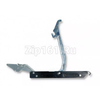 Петля двери для духового шкафа Gorenje 643580