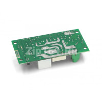 Плата водонагревателя Ariston 65151230 Плата водонагревателя Ariston 65151230