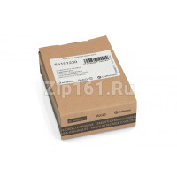 Плата водонагревателя Ariston 65151230 Плата водонагревателя Ariston 65151230