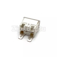 Выключатель SXL4124H2200000W холодильника Атлант 903428201651