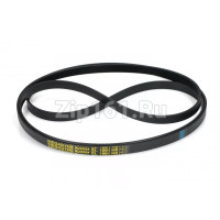 Ремень 1991H8 EL MEGADYNE сушильной машины Indesit C00300793