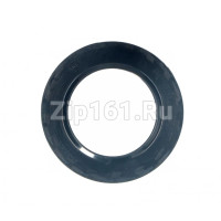 Сальник 40x62x9.5/11 Beko 2827130100 - SKL Сальник 40x62x9.5/11 Beko 2827130100 - SKL