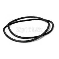 Уплотнитель двери духовки Electrolux 8090014021