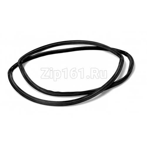 Уплотнитель двери духовки Electrolux 8090014021 Уплотнитель двери духовки Electrolux 8090014021