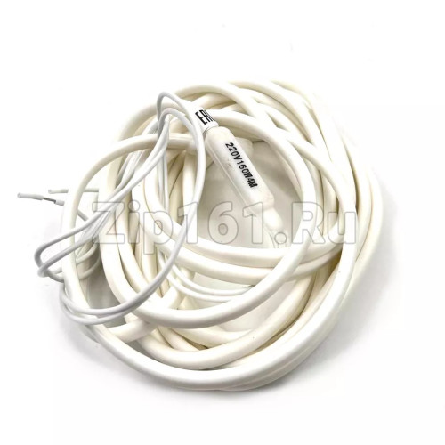 Греющий кабель CSC-4.0 160W