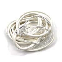 Греющий кабель CSC-4.0 160W