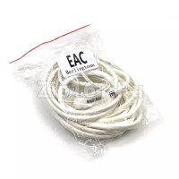 Греющий кабель CSC-4.0 160W