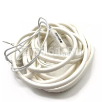 Греющий кабель CSC-4.0 160W