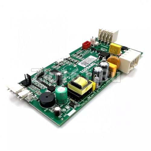 Модуль управления A45E-M1 холодильника Атлант 908081410231