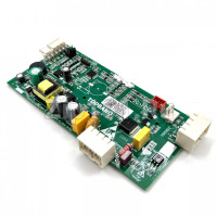 Модуль управления A45E-M1 холодильника Атлант 908081410231