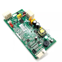 Модуль управления A45E-M1 холодильника Атлант 908081410231