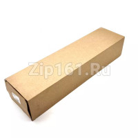 Тангенциальный вентилятор правый 32W 60х360мм