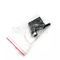 Сопло капучинатора для кофемашин DeLonghi 5513218291