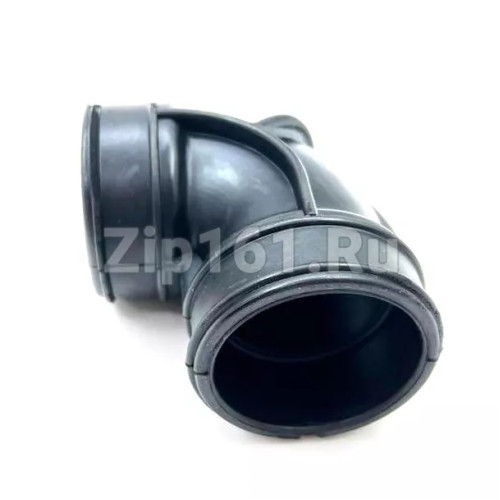 Патрубок посудомоечной машины Midea 12676000000162