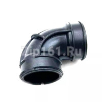 Патрубок посудомоечной машины Midea 12676000000162