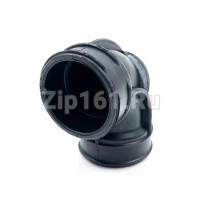 Патрубок посудомоечной машины Midea 12676000000162