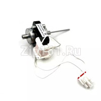 Вентилятор холодильника Beko (IS-23213ARCA) 4825820185 9W