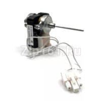 Вентилятор холодильника Beko (IS-23213ARCA) 4825820185 9W