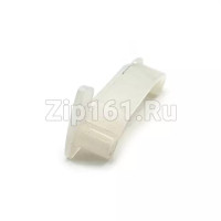 Рычаг выключателя холодильника Атлант 301427105800