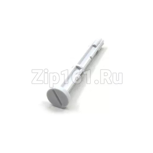 Ручка термостата Атлант 301417205200