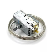 Терморегулятор холодильника WDF31 В-К Атлант 908081829761