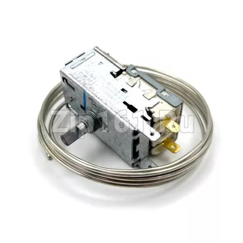 Терморегулятор холодильника WDF31 В-К Атлант 908081829761