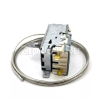 Терморегулятор холодильника WDF31 В-К Атлант 908081829761