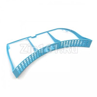 Ворсовой фильтр сушильной машины Indesit C00113848