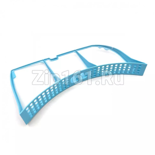 Ворсовой фильтр сушильной машины Indesit C00113848