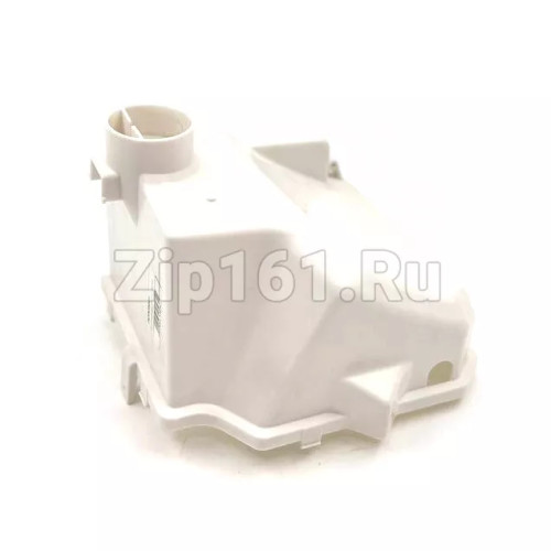 Бункера дозатора стиральной машины Атлант 773521400400