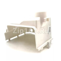 Бункера дозатора стиральной машины Атлант 773521400400