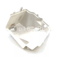 Бункера дозатора стиральной машины Атлант 773521400400