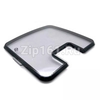 Крышка контейнера зерен для Saeco  421944082821