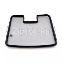 Крышка контейнера зерен для Saeco  421944082821