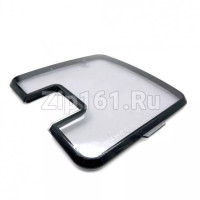 Крышка контейнера зерен для Saeco  421944082821