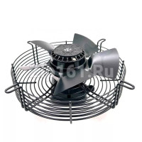 Вентилятор LTF 4 E - 250 S VDE - однофазный