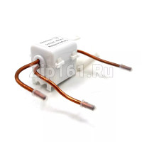 Клапан SDF 0.8 3/2-3/2 холодильника Атлант 908082400306