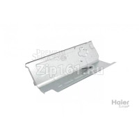 Разделительная панель в сборе Haier A0010862658