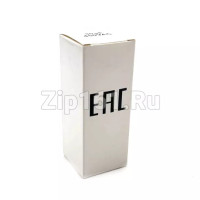 Конденсатор CBB60 30мкф 450V пластик