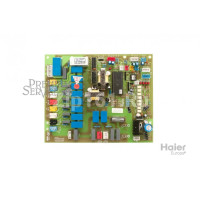 Плата управления Haier 0010451848E Плата управления Haier 0010451848E