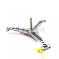 Крестовина стиральной машины Атлант 730136201502