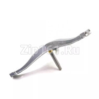 Крестовина стиральной машины Атлант 730136201502