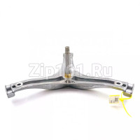 Крестовина стиральной машины Атлант 730136201502