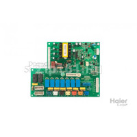 Плата управления Haier 0010452309 Плата управления Haier 0010452309