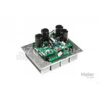 Инверторная плата управления Haier 0150400908