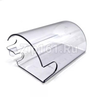 Емкость кувшина- капучинатора EN 720.M Nespresso Lattissima Delonghi 5313229561