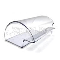 Емкость кувшина- капучинатора EN 720.M Nespresso Lattissima Delonghi 5313229561