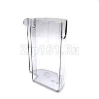 Емкость кувшина- капучинатора EN 720.M Nespresso Lattissima Delonghi 5313229561