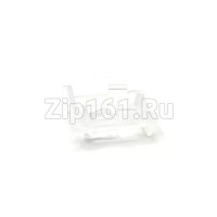 Кронштейн бункера стиральной машины Атлант 773311500100