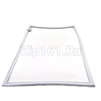 Уплотнитель двери 560x740мм холодильника Атлант, Минск 769748901604